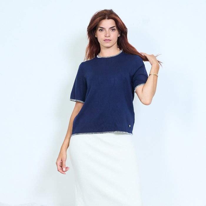 DARKBLUE / ONESIZE