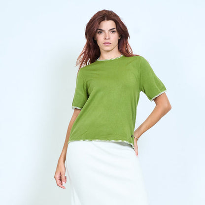 LIME / ONESIZE
