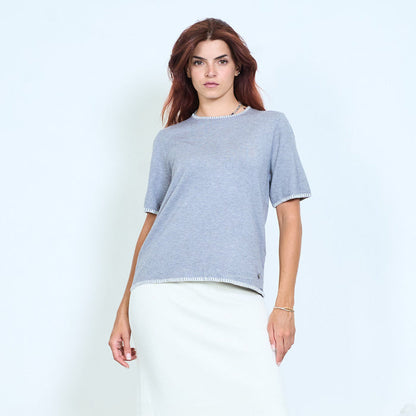 GREY / ONESIZE