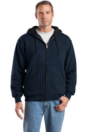 Port Authority Navy