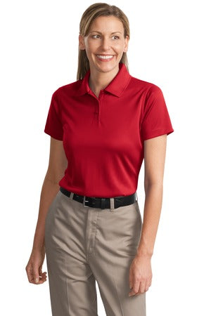 Cornerstone Maroon