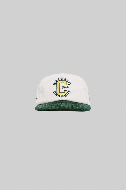 Crate X Willie the Waiter - Cord Snapback