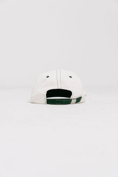 Crate X Willie the Waiter - Cord Snapback