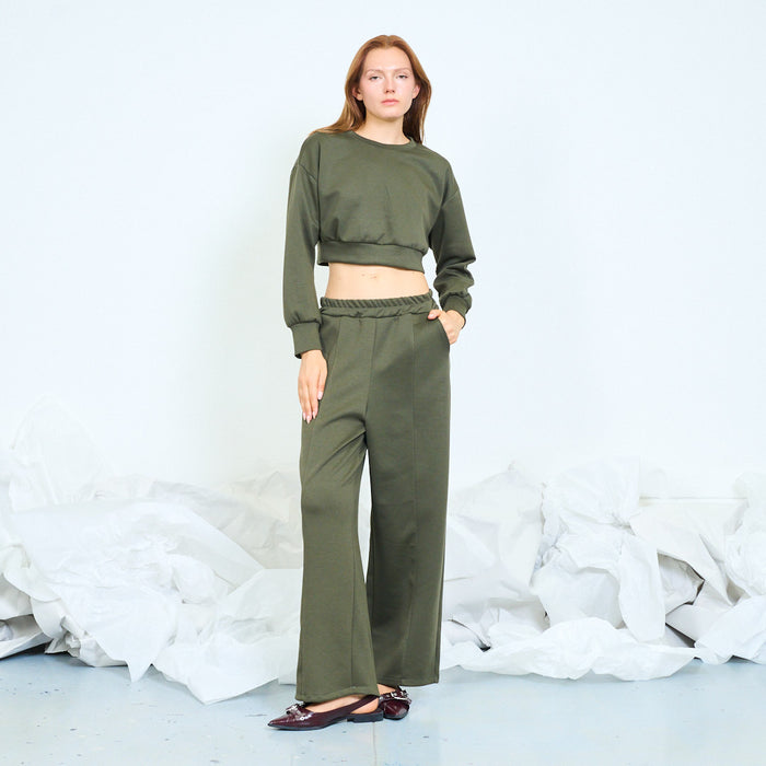 OLIVE / ONESIZE