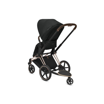 CYBEX Kid Board