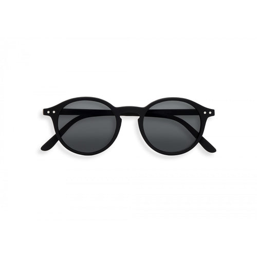 IZIPIZI Adult Sunglasses