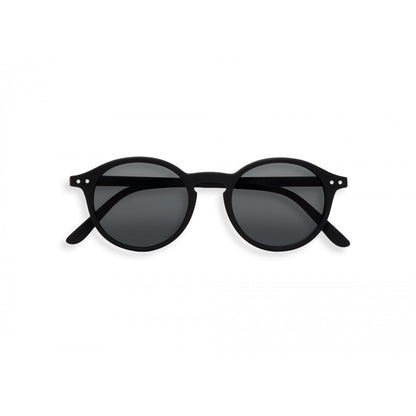 IZIPIZI Sun Kids Sunglasses