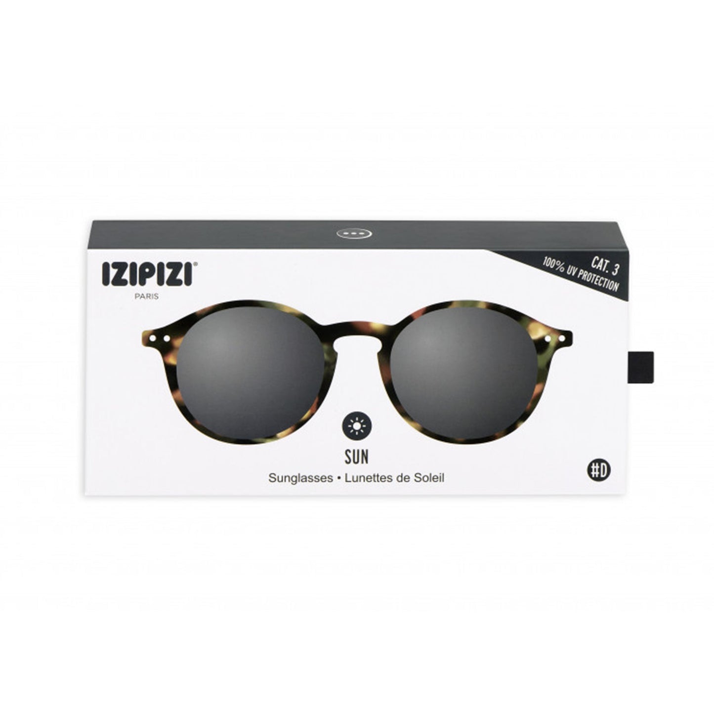 IZIPIZI Adult Sunglasses