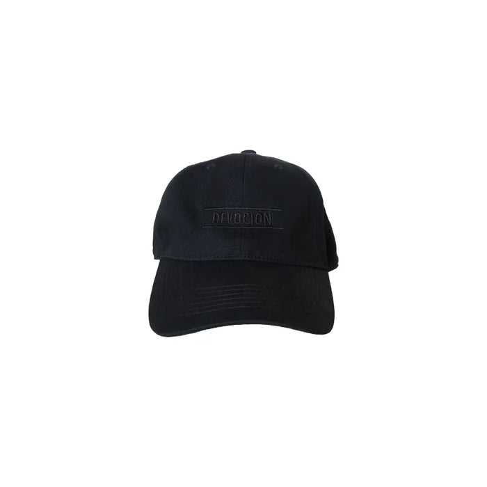 DEVOCIÓN DAD HAT