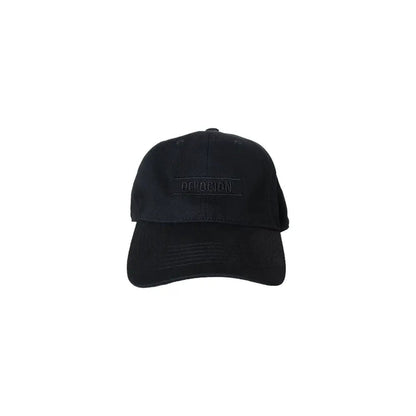 DEVOCIÓN DAD HAT