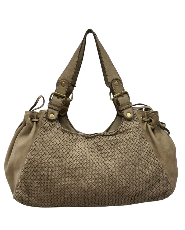Taupe