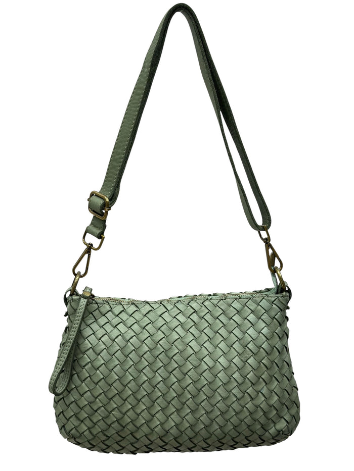 Sage Green