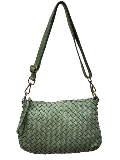 Sage Green