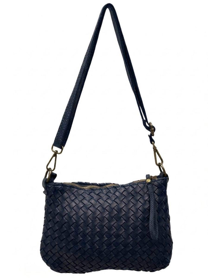 Midnight Blue