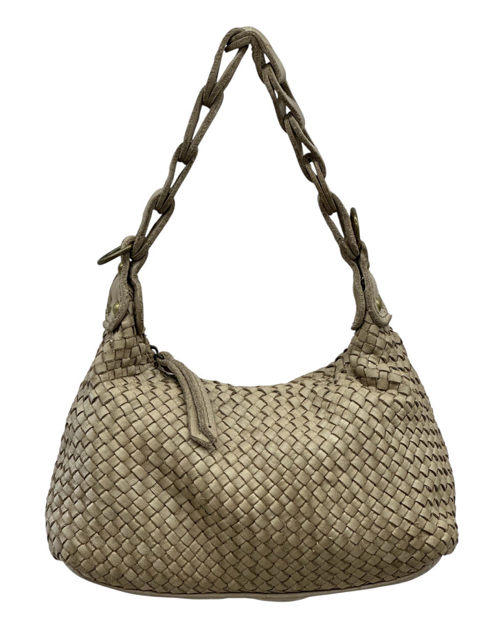 Light Taupe
