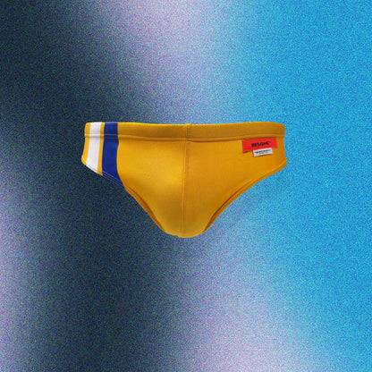 Discreet 002 ORG