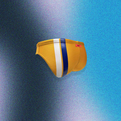 Discreet 002 ORG