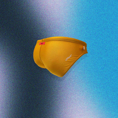 Discreet 002 ORG