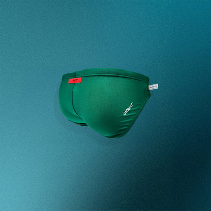 Discreet 009 GRN