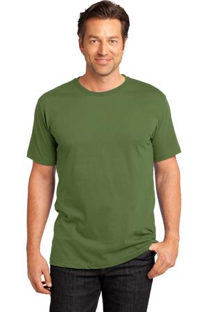 DIstrict Threads Fresh Fatigue / XS
