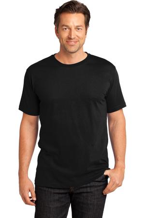 District Threads Jet Black / XS