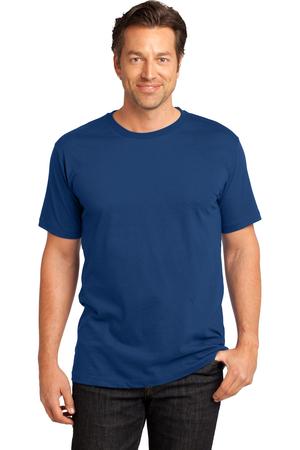 District Threads Maritime Blue / XS