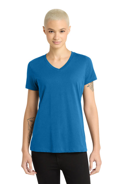 District Bright Blue / XS