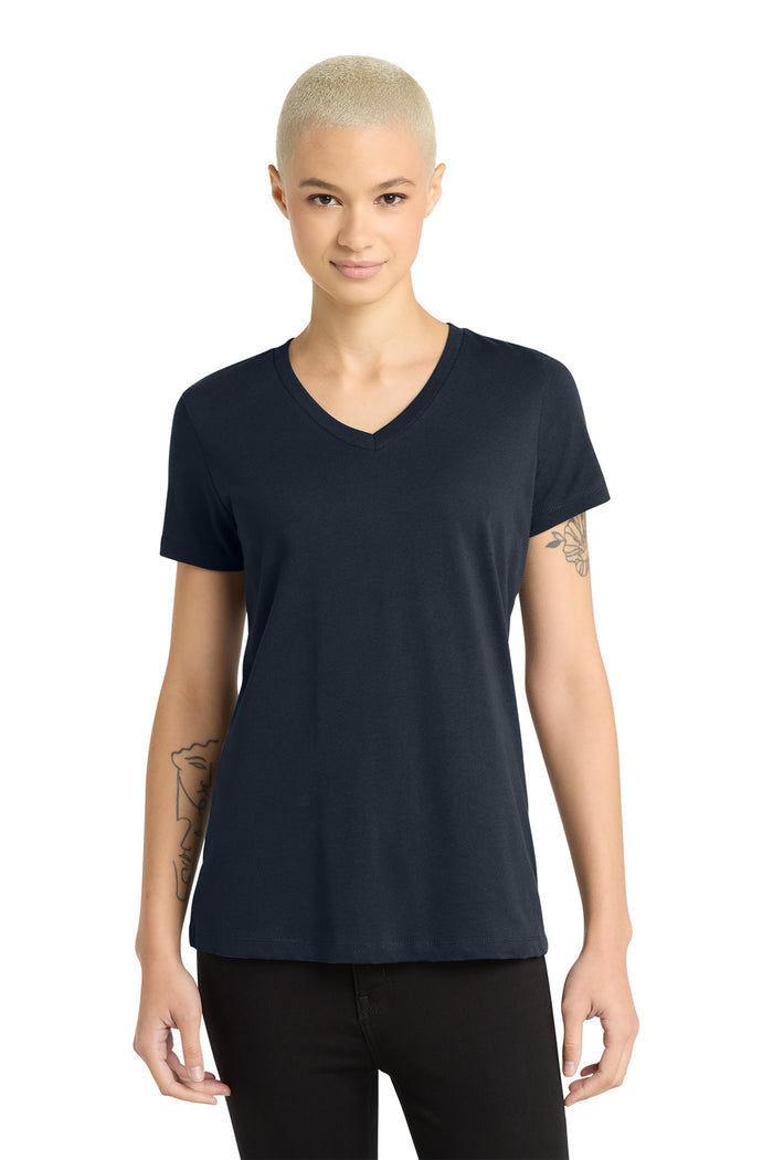 District New Navy / XS