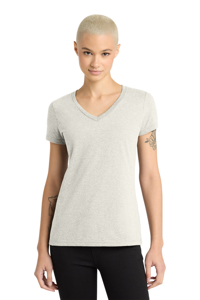 District Oatmeal Heather / XS