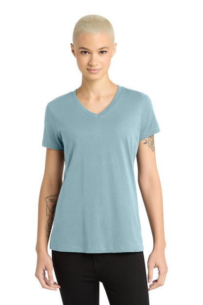 District Blue Fog / XS