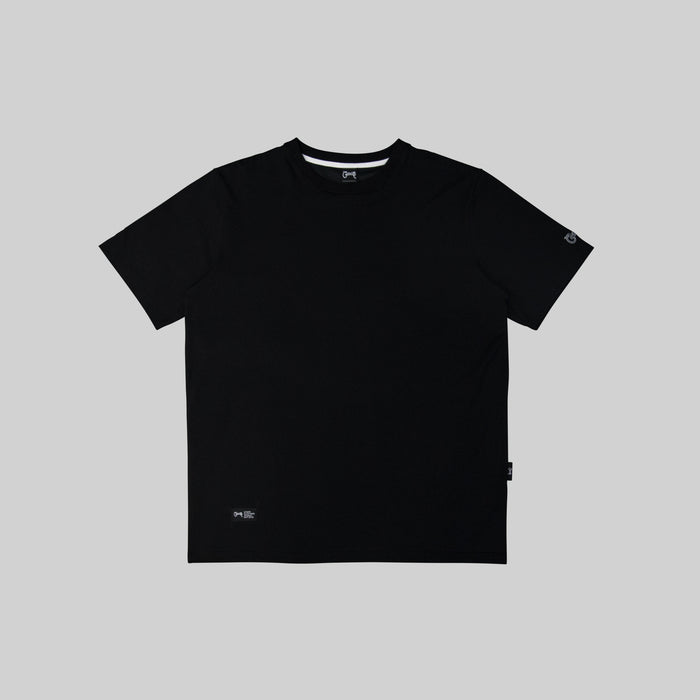 Do Great Tee