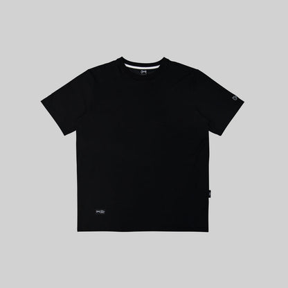 Do Great Tee