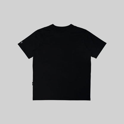 Do Great Tee