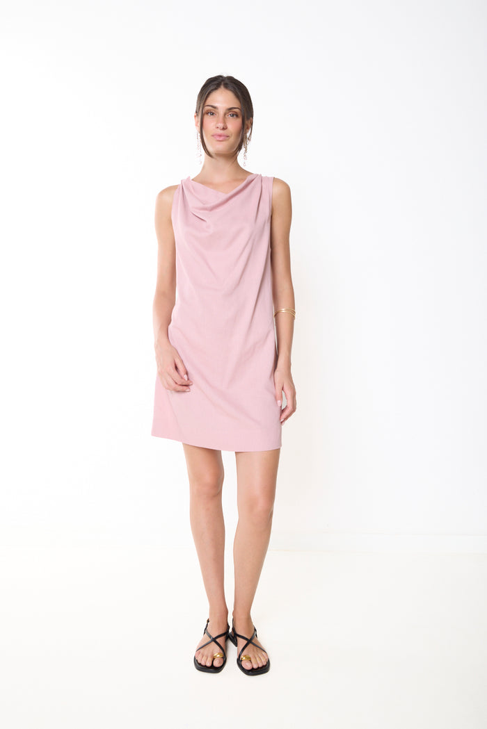 PINK / S/M
