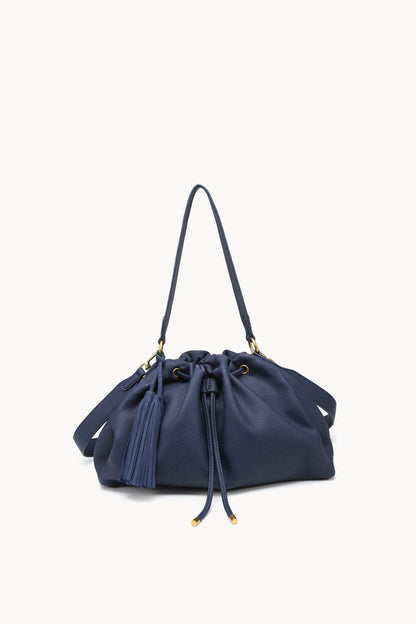 DARKBLUE
