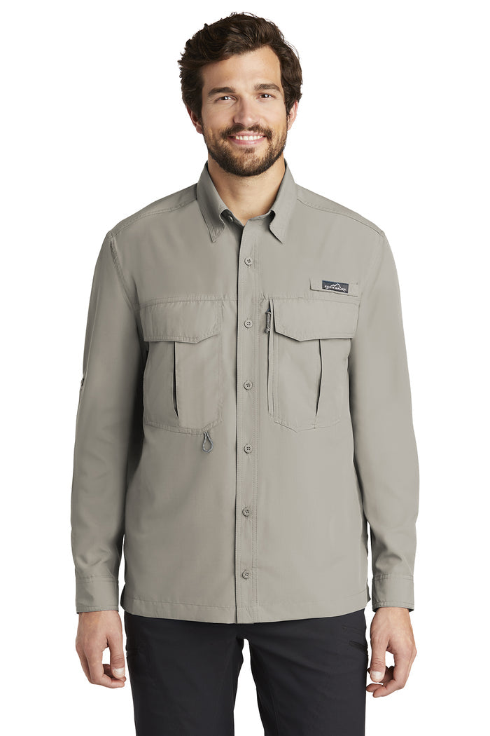 Eddie Bauer Boulder