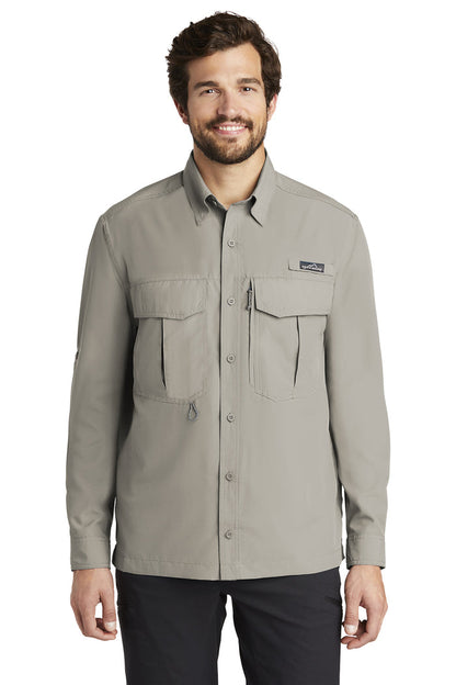 Eddie Bauer Boulder
