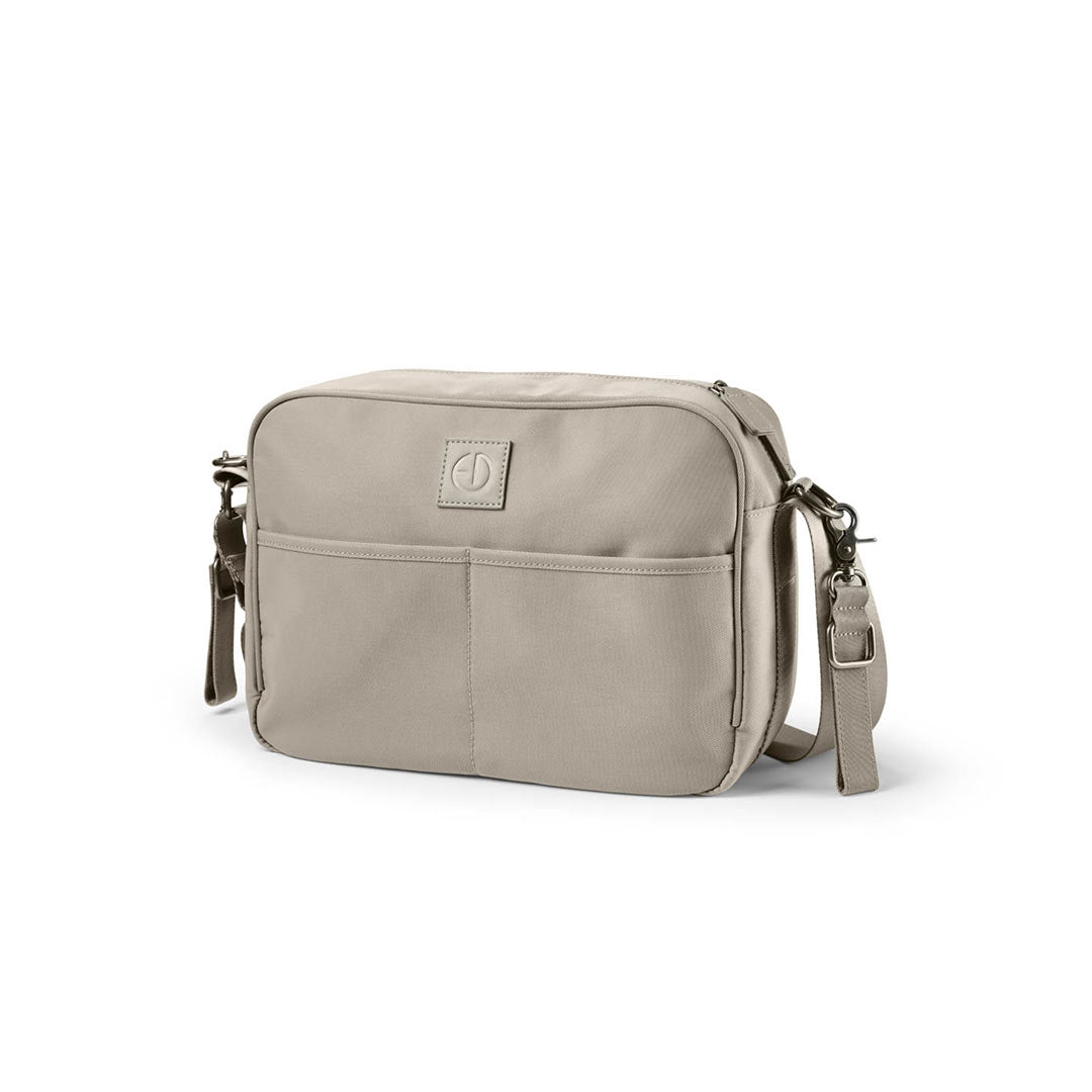 Elodie Details Changing Bag - Moonshell