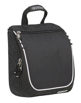 Ogio Black