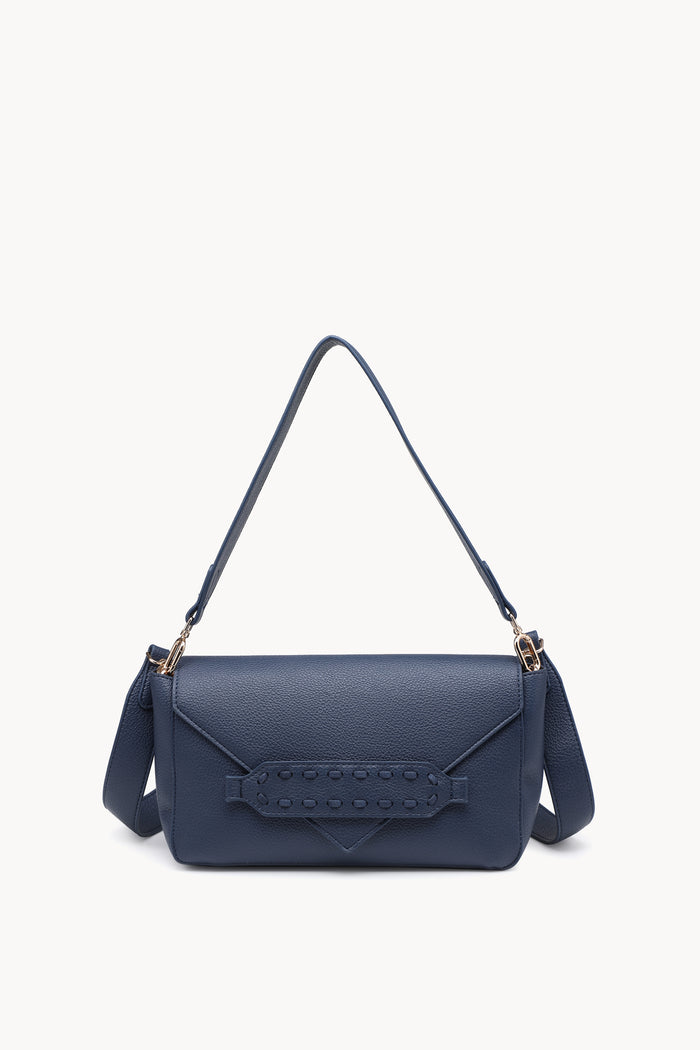 DARKBLUE