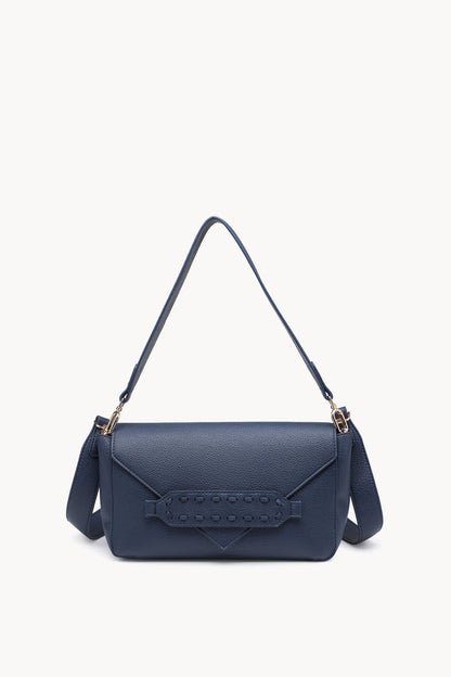 DARKBLUE