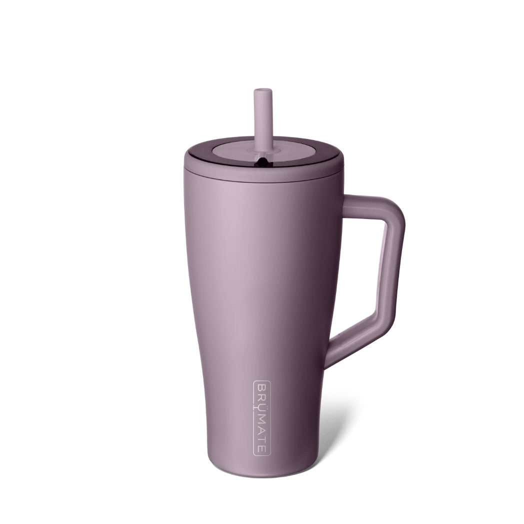 BRUMATE - ERA 30 OZ. | Lilac Dusk