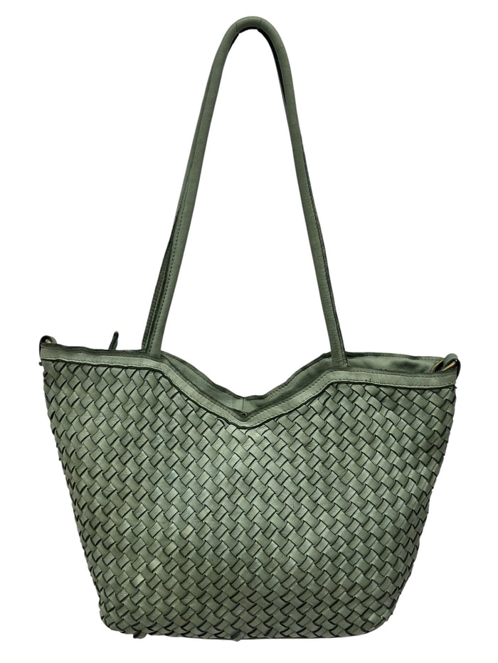 Sage Green