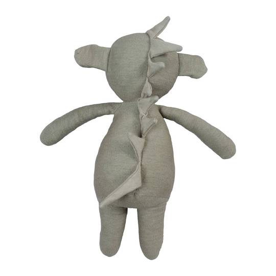 Fabelab Buddy Dragon Toy