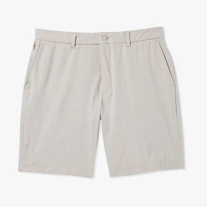 Fair Harbor Men's 9" Compass Short Apparel Fair Harbor Stone 30