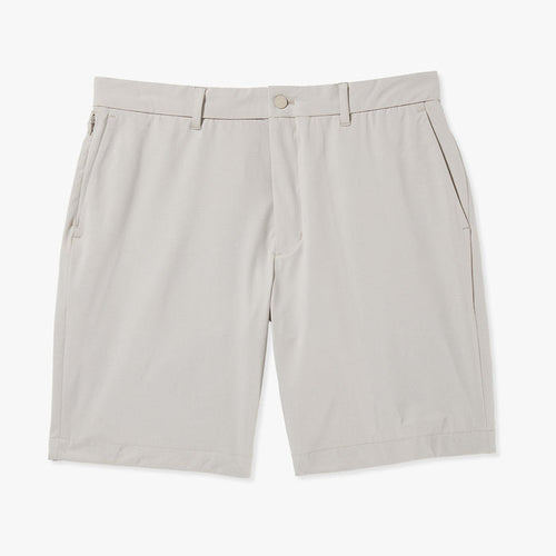 Fair Harbor Men's 9" Compass Short Apparel Fair Harbor Stone 30
