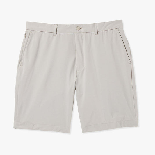 Fair Harbor Men's 9" Compass Short Apparel Fair Harbor Stone 30