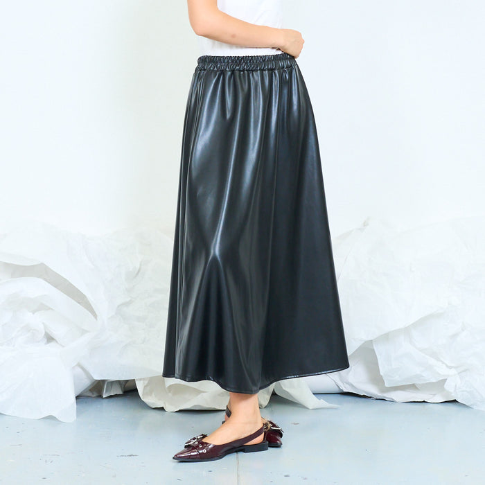 BLACK / ONESIZE