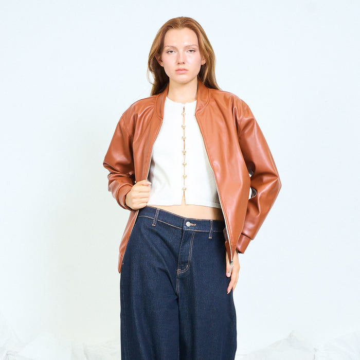 CAMEL / ONESIZE