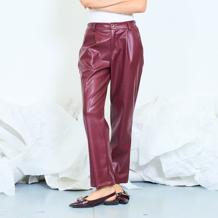 BORDEAUX / ONESIZE